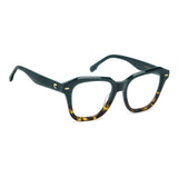 #color_TEAL HAVANA