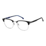 #color_BLACK RUTHENIUM