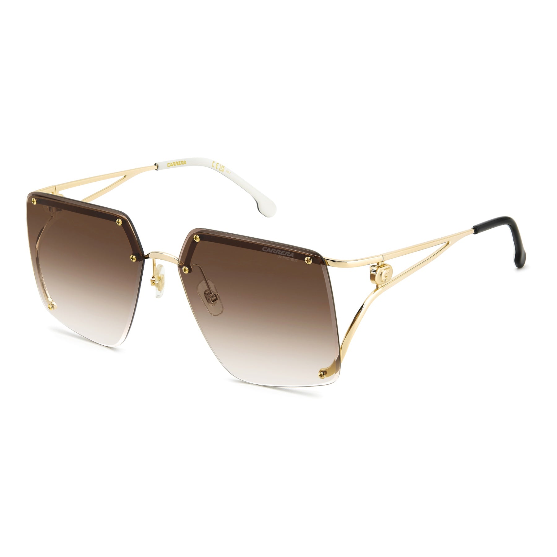 #color_BROWN GOLD