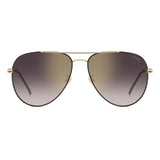 #color_GOLD BURGUNDY