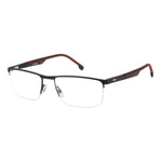 #color_MATTE BLACK RED