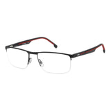 #color_MATTE BLACK RED