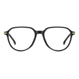 #color_MATTE BLACK GOLD
