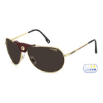 #color_MATTE GOLD BLACK