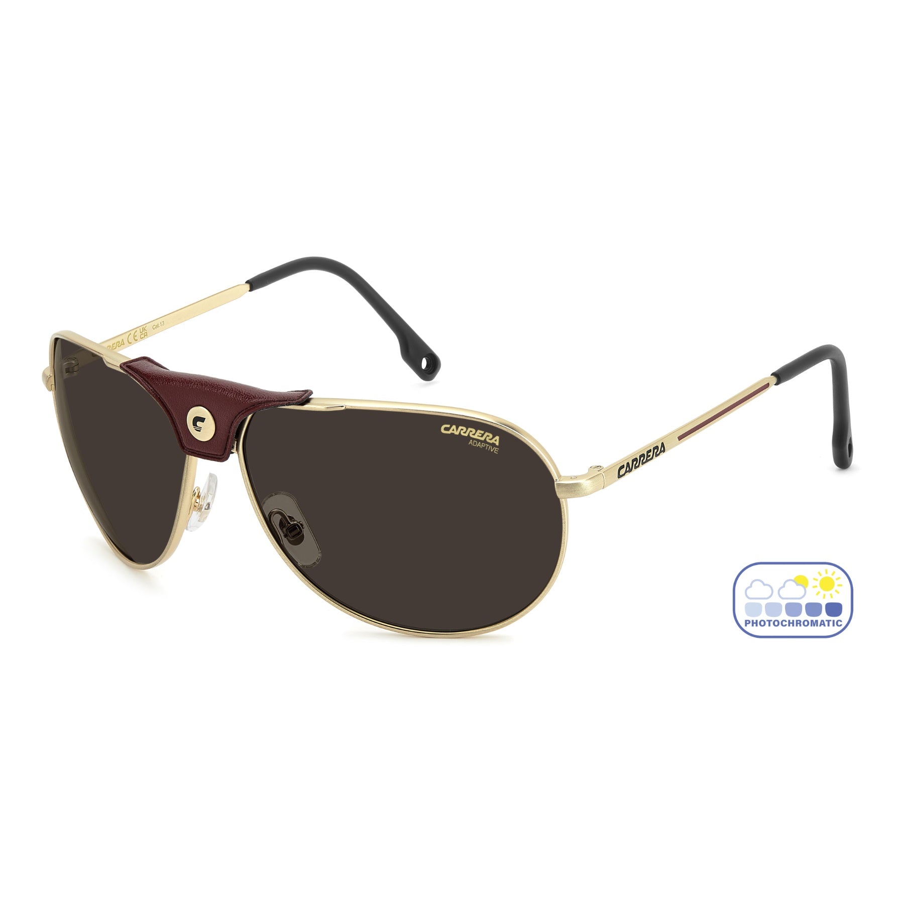 #color_MATTE GOLD BLACK