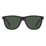 #color_BLACK GREEN