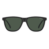 #color_BLACK GREEN