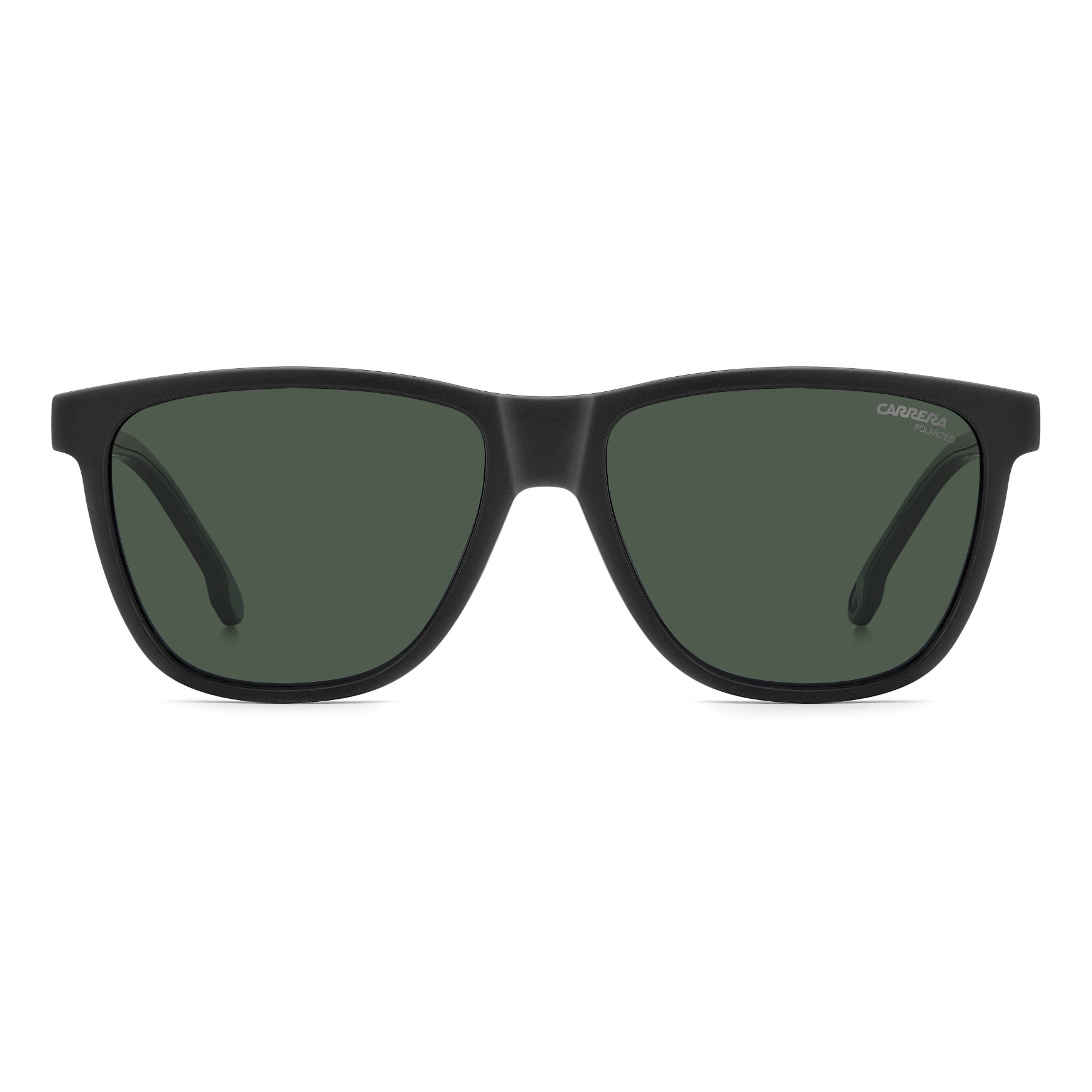 #color_BLACK GREEN