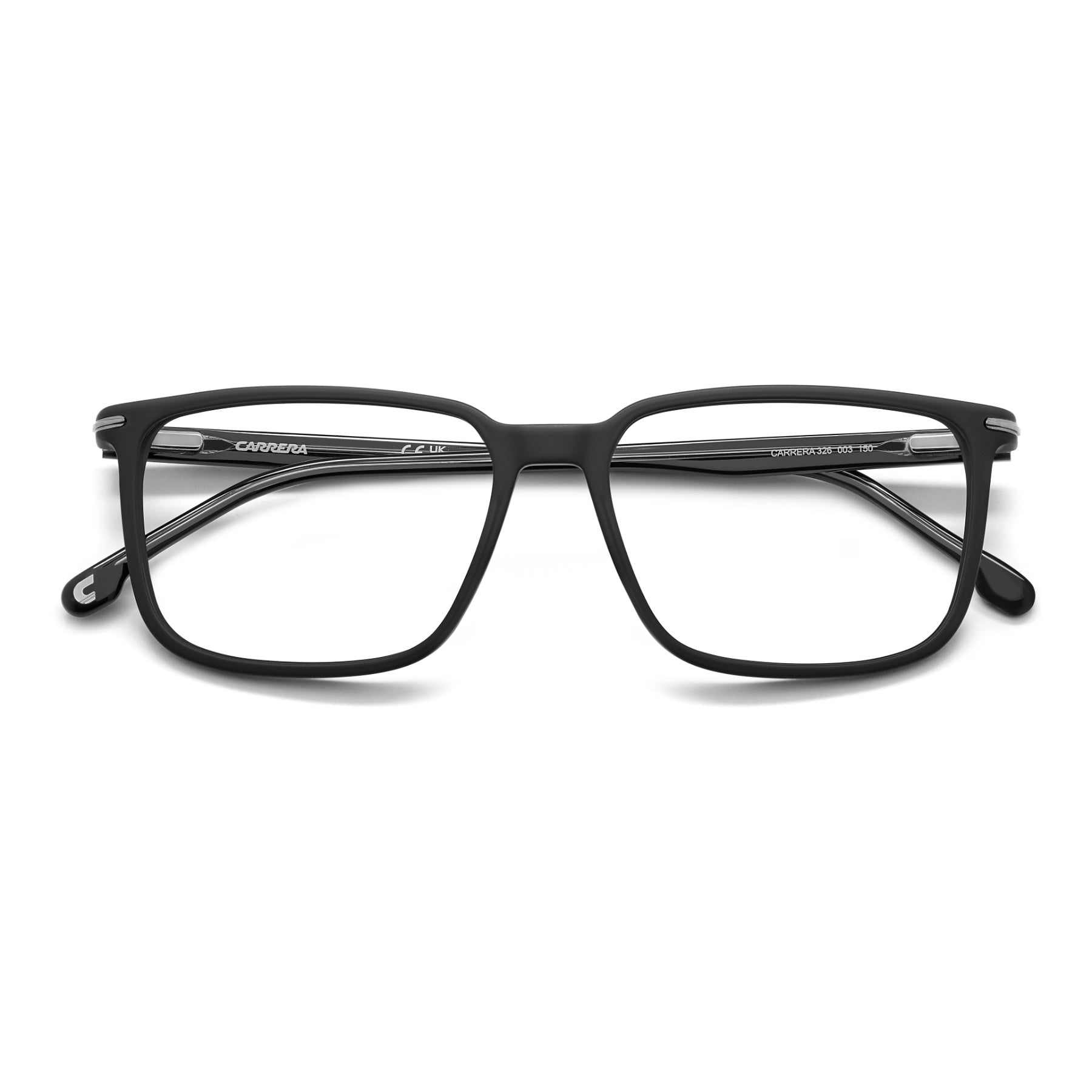 #color_MATTE BLACK