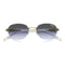 #color_GOLD GREY