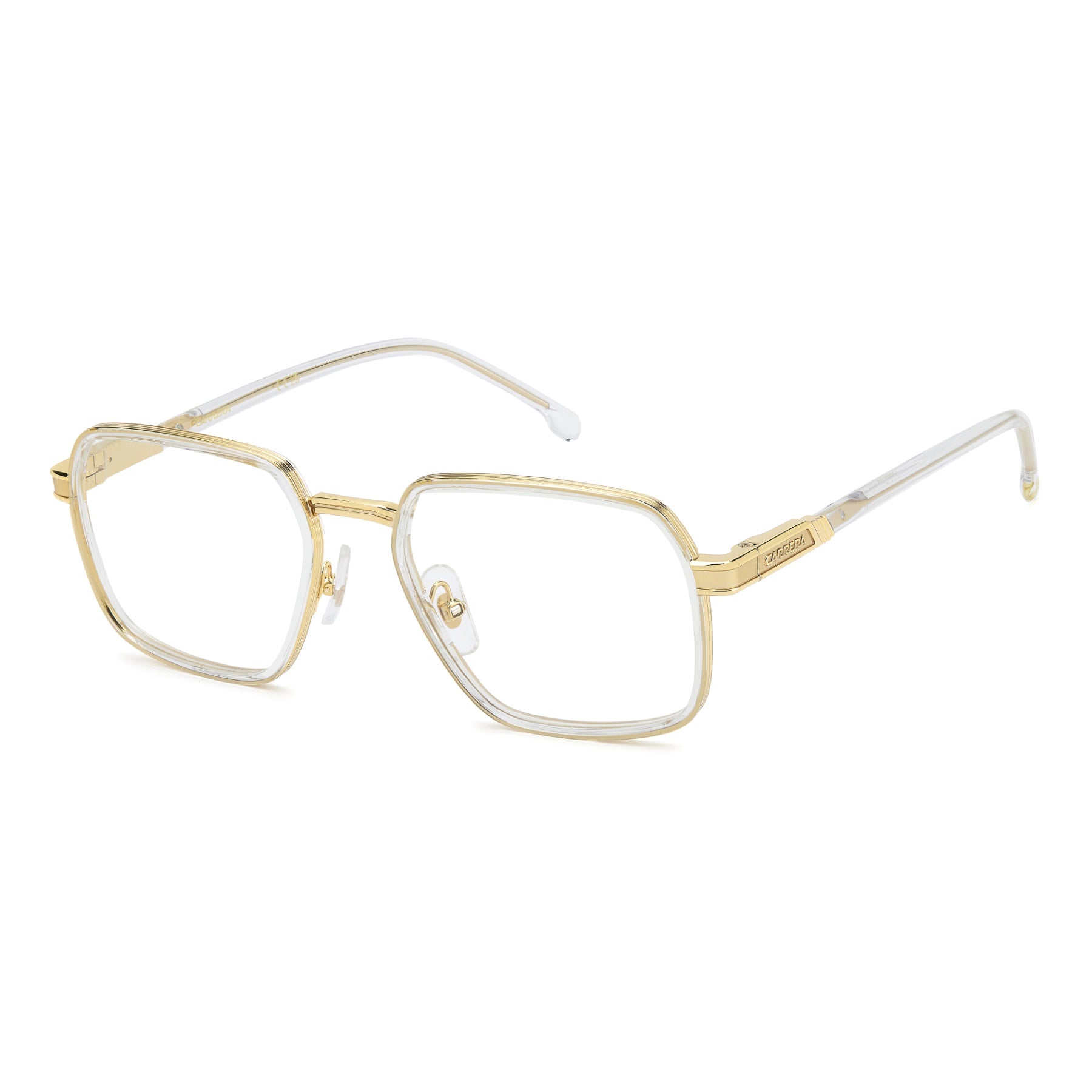 #color_CRYSTAL GOLD