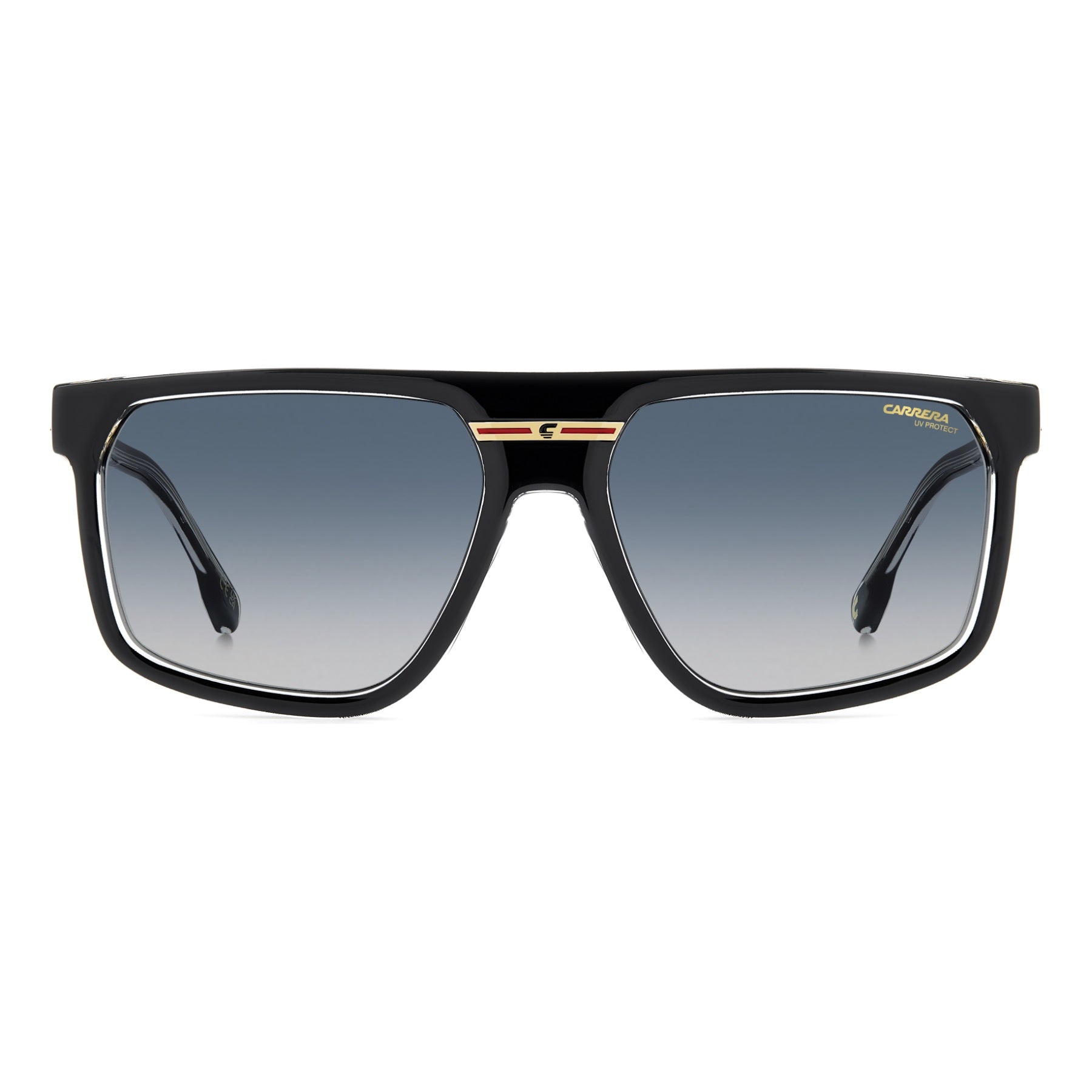 #color_BLACK CRYSTAL
