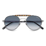 #color_RUTHENIUM HAVANA