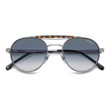 #color_RUTHENIUM HAVANA