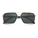 #color_BLACK GOLD