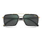 #color_BLACK GOLD