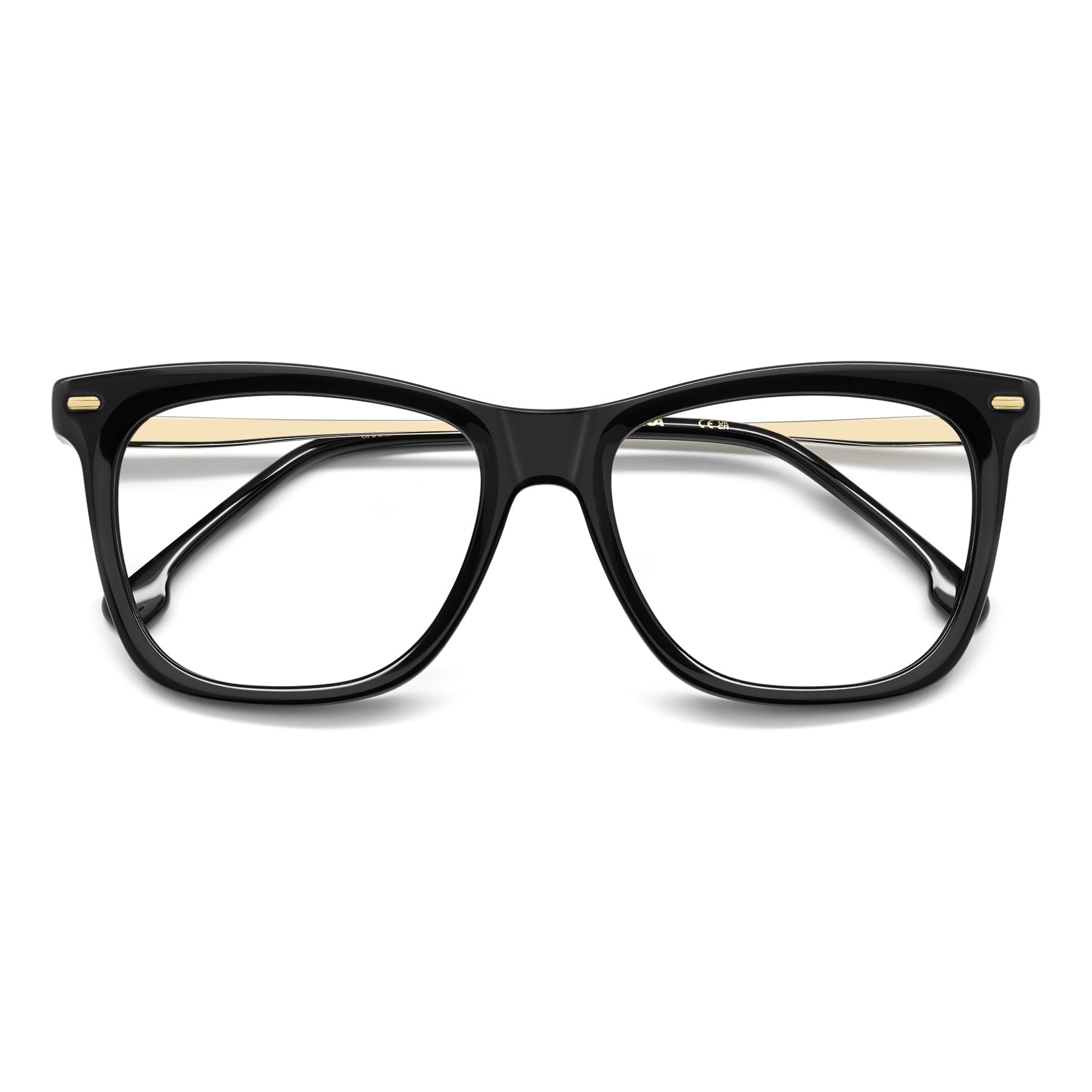 #color_BLACK GOLD
