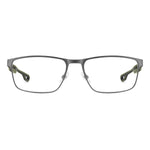 #color_MATTE DARK RUTHENIUM GREEN