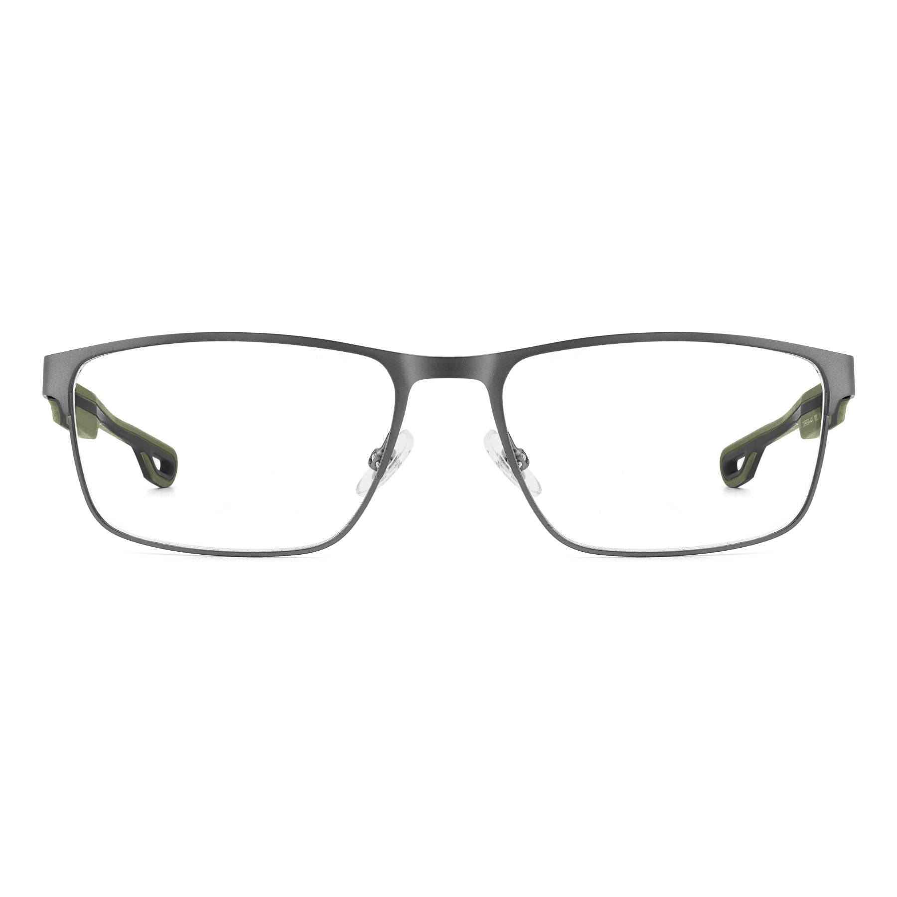 #color_MATTE DARK RUTHENIUM GREEN