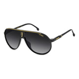 #color_BLACK GOLD