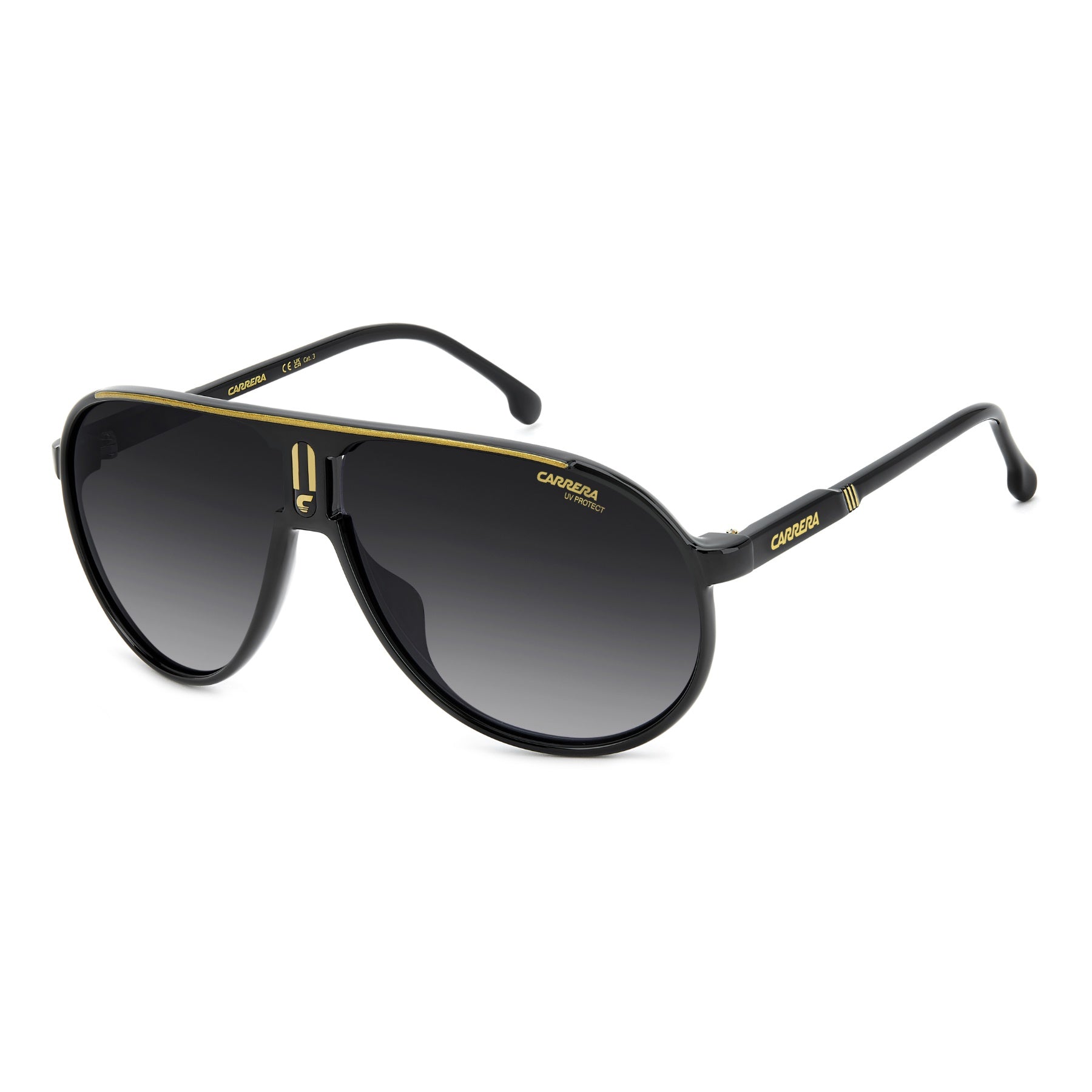 #color_BLACK GOLD