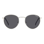 #color_PALLADIUM BLACK