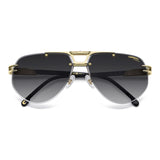 #color_MATTE BLACK GOLD