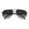 #color_MATTE BLACK GOLD