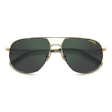 #color_GOLD BLACK 2