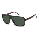 #color_MATTE BLACK RED