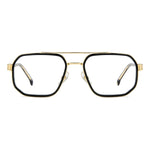 #color_YELLOW GOLD