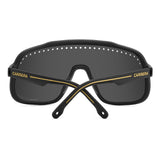 #color_MATTE BLACK GOLD