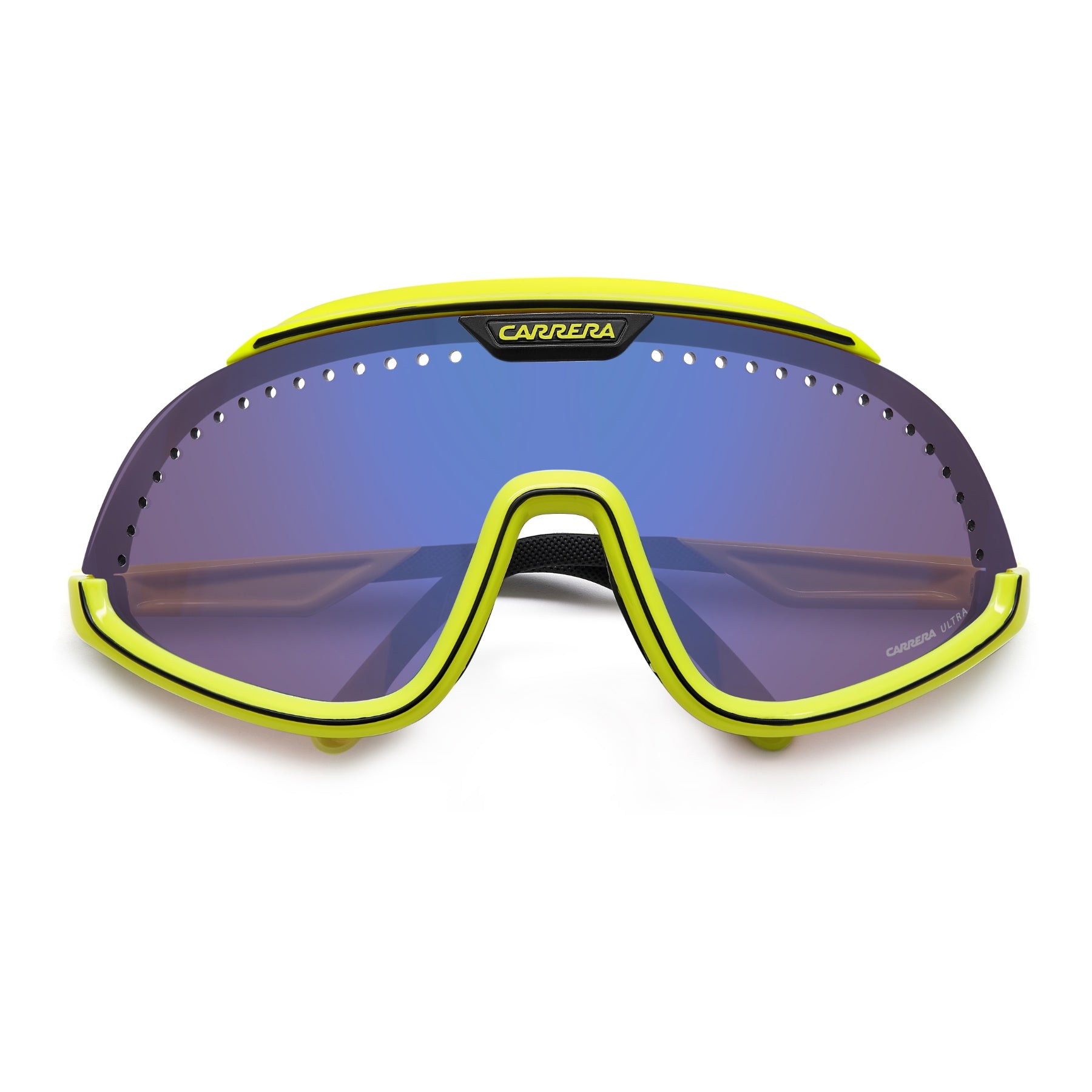 【新品未使用】CARRERA サングラス ecomm_c3814f25-4749-42a4-a084-
