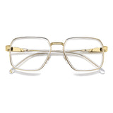 #color_CRYSTAL GOLD
