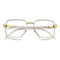 #color_CRYSTAL GOLD