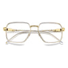 CRYSTAL GOLD / 54-19-145