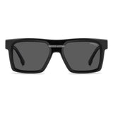 #color_BLACK RUTHENIUM