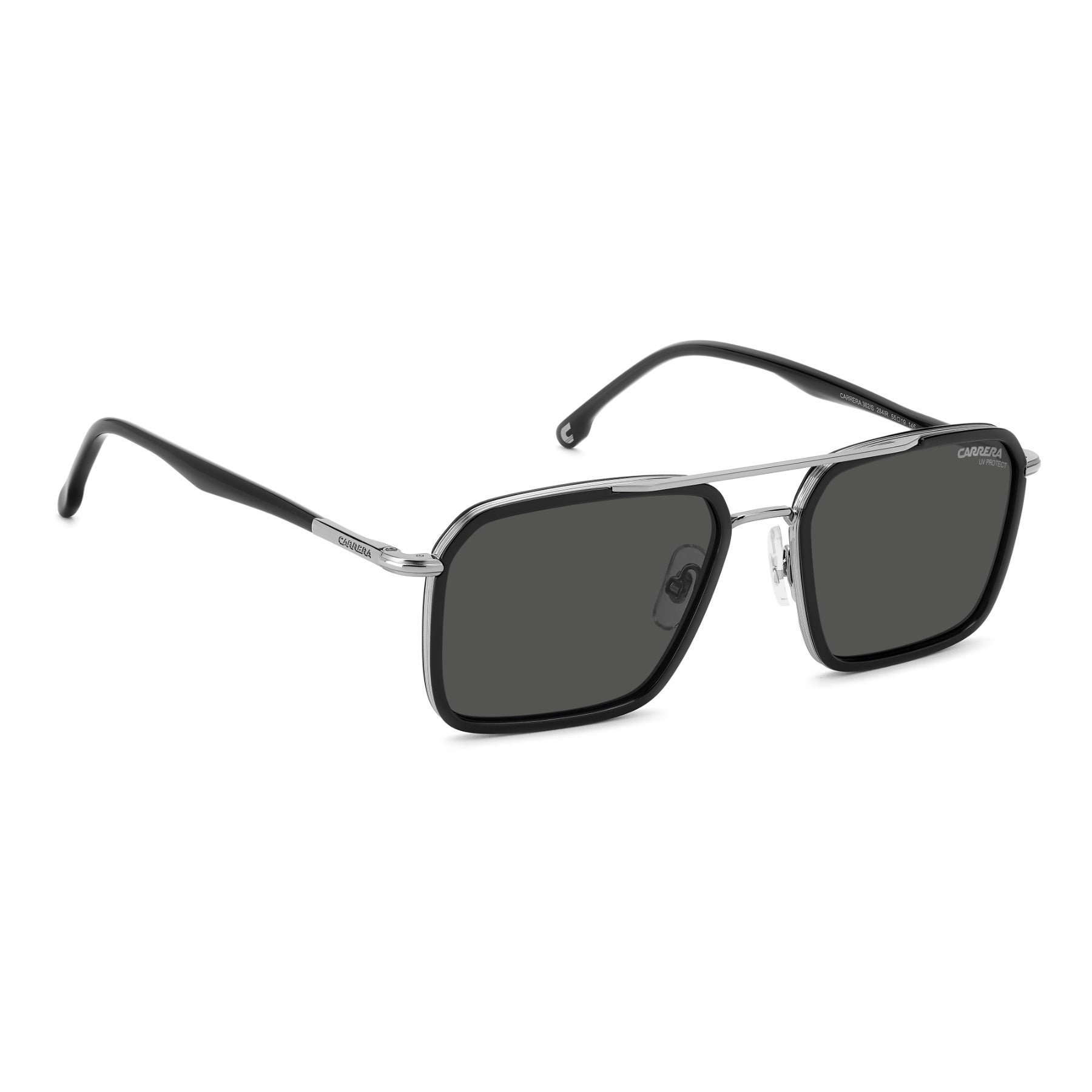 #color_BLACK RUTHENIUM