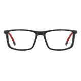 #color_MATTE BLACK RED