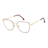 #color_GOLD BURGUNDY