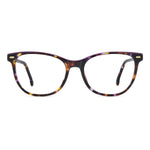 #color_VIOLET HAVANA