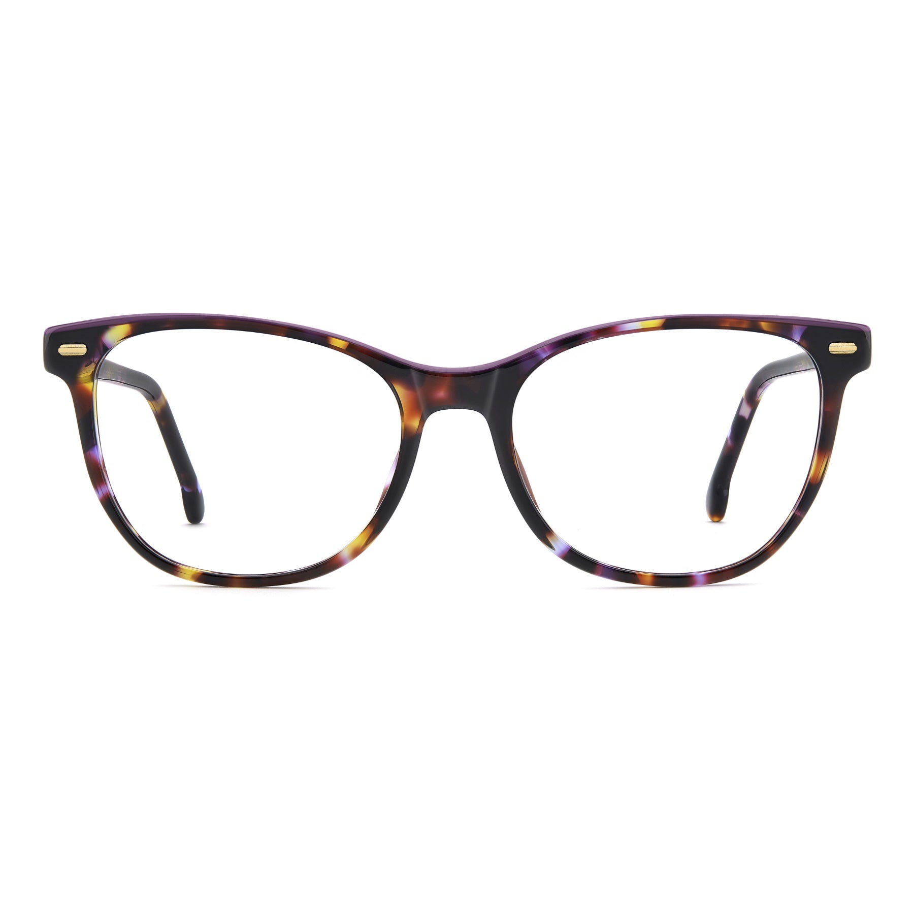 #color_VIOLET HAVANA