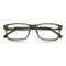#color_MILITARY GREEN