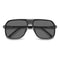 #color_MATTE BLACK DARK RUTHENIUM