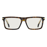 #color_DARK HAVANA GOLD