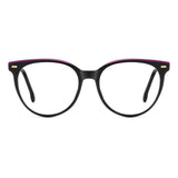 #color_BLACK VIOLET