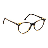 #color_HAVANA BEIGE