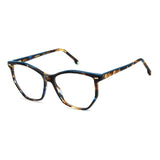 #color_TEAL HAVANA GOLD