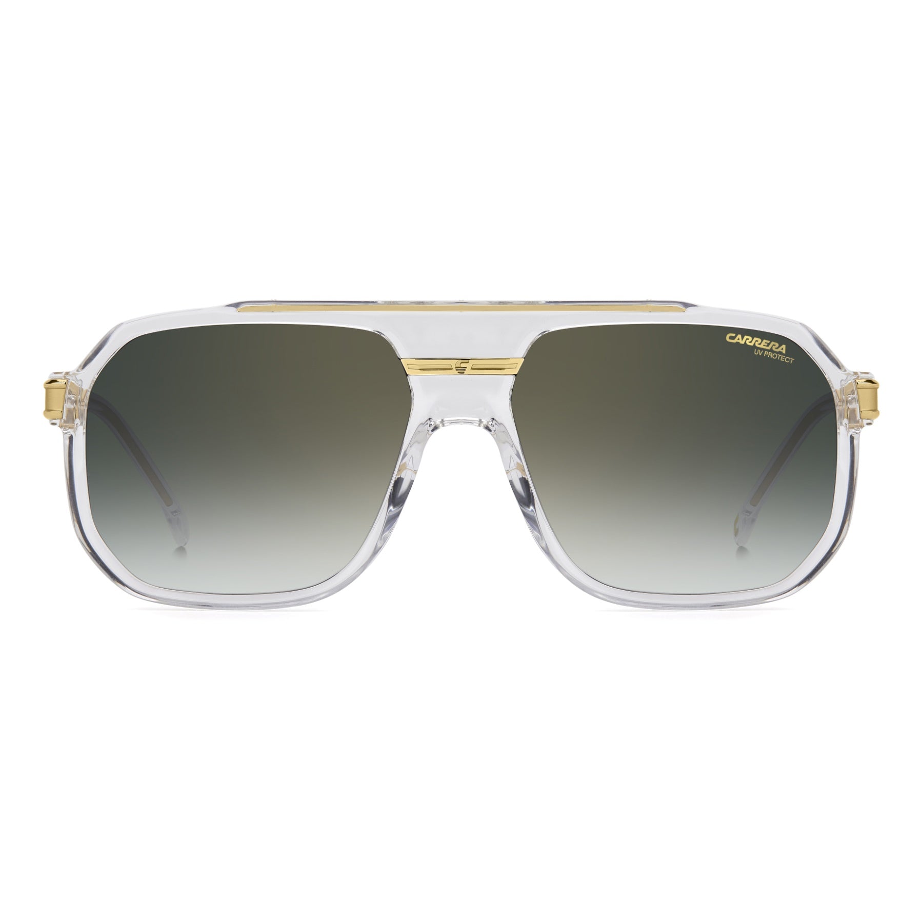 #color_CRYSTAL GOLD