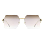 #color_GOLD BEIGE